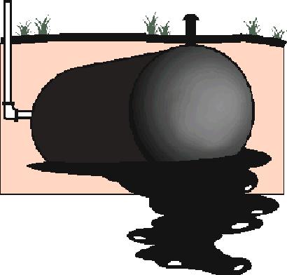Who removes Oil Tanks in Long Island